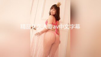 Hegre-Art Charlotta - Erotic Coupling Massage