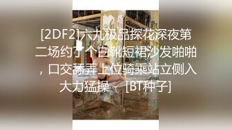 [2DF2]六九极品探花深夜第二场约了个白靴短裙沙发啪啪，口交舔弄上位骑乘站立侧入大力猛操 -  [BT种子]