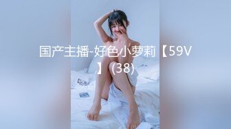 国产主播-好色小萝莉【59V】 (38)