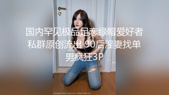 最强女上位，先口硬再坐上去自己动