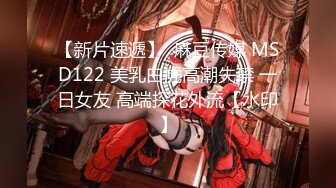 【4K增强-无码破解】-EBOD-112