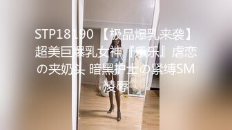 網咖女戰神高調復出,深夜吧臺小妹廁所下海表演,誘惑身段,大長腿