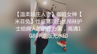 给兄弟戴绿帽代聊成功反馈，可聊熟人