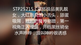 STP26086 小少妇，C罩杯，谈笑风生温柔配合，小伙街头便宜干好货，娇喘阵阵销魂诱人 VIP2209