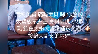 @20207147992 用户上传：现在的高中妹子都那么饥渴吗！在哪都是战场