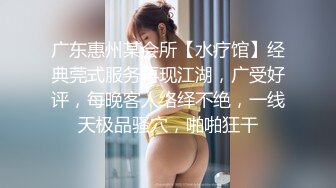 老婆想要找单男