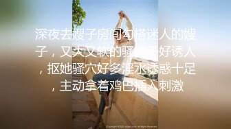 《硬核✅极品网_红》众多坛友开帖求的Onlyfans亚裔百变小魔女izzybu付费解锁露脸私拍~被富二代各种玩肏双飞闺蜜紫薇 (30)