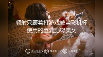 【推特萌妹❤️极品啪啪】双马尾清纯少女『软萌兔兔酱』最新户外露出COS作品 内射无毛粉穴换装制服萝莉 三点粉真好操2 (3)