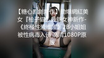 无水印12/25 反差骚学妹清纯刚健完身小骚穴就受不了让大鸡巴后入VIP1196