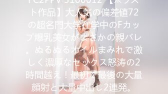 【新片速遞】 【AI画质增强】糖心Una尤奈~趁着打游戏吸吮肉棒舔含龟头~挑逗插入滚烫蜜穴~榨精飙射~2K增强！[4.73G/MP4/00:33:48]