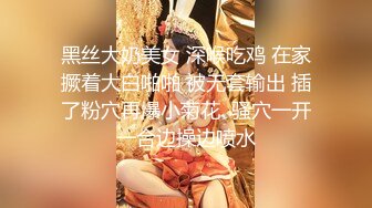 《强烈推荐✅小女神》露脸邻家乖乖清纯美少女，网红顶级极品萝莉小母狗【罗利布林】福利私拍，紫薇玩肛玩穴啪啪极度反差  (10)