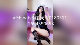 兔子先生TZ-120女优私密生活公开