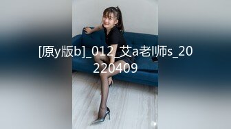 (蜜桃傳媒)(pme-232)(20240111)享受激情性愛的強欲少女-李薇薇