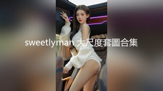 5/16最新 万狼求档OnlyFans性感绿帽淫妻桃子小妞私拍完结篇VIP1196