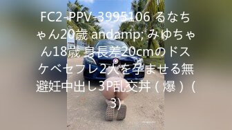 FC2PPV-1229135-B えっちしちゃうぞ♪赤ちゃん錬金釜のftmm錬金術師でＧっぱいちゃん！錬金釜が準備出来ちゃいました♪【個人撮影】