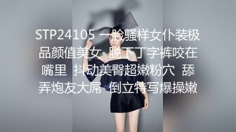 【超唯美极品女神】火爆网红玩偶姐姐『HongKongDoll』2023情人节隐藏版《落日余晖》超美后入