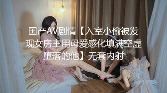 STP26551 纹身哥哥遇到了模特身材的女友，人美逼受罪，花式操逼，无套打桩蝴蝶逼