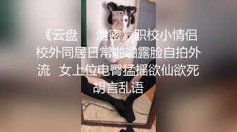 老司机王教练的骚母狗各种制服啪啪调教年轻嫩女友可儿一线天馒头B各种捅各种射爽歪歪55V