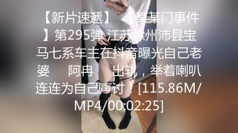 淫魔摄影师下药迷奸约拍学妹 捆绑玩弄SM调教肛塞滴蜡 肏入紧致嫩穴秒射