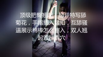 ✿萝莉女神✿ 最美窈窕身材少女91小魔女▌鸡蛋饼▌