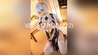 STP29070 ?扣扣传媒? QQOG022 超顶校花极下海美少女 ▌小敏儿▌初音未来的性服务 爆肏二次元萝莉 内射极品嫩穴 VIP0600