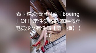 ?唯美女同?极品尤物气质百合女神〖乳名LLB〗犯错水管工被女主人绑起来当性奴隶，用玩具狠狠修理，两位极品身材女同