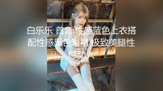 邪恶的房东暗藏摄像头偷拍身材丰满的美女租客洗澡