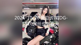 今年才19岁的超级嫩货狐九儿美眉，身材苗条修长的美腿丝袜，极品蜜臀！浴室大战一场