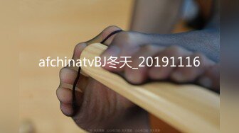 【熙熙子吖】19岁清纯大学生~!特写粉穴~柔逼自慰~爽到流白浆~年轻嫩妹，赞！ (5)