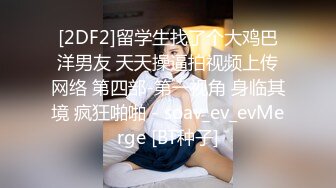 [2DF2]中国城中村街站街03 肉感小妞(双镜头) -  [BT种子]