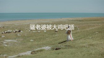 极品小美女【妮妮大长腿】开档丝袜自慰大秀带线挂蛋蛋，‘我去成都给粉丝艹好不好’，高潮弄得脸红完！