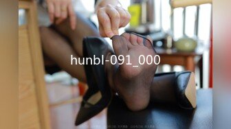 hunbl-091_000