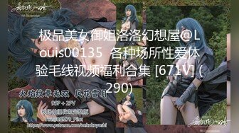 【新速片遞】  ✅极品反差小母狗✅穷人女神富人母狗 紧身COS服剪开羞耻小洞，白虎一线天馒头粉屄 沦为金主性奴啪啪 相当反差！