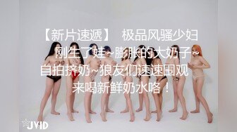  牛人逼哥探花秀约李丽莎网红脸的颜值外围女回家搞了两次