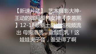 1/7最新 眼镜靓妹长裤里还穿个肉丝裤袜没想到下面毛这么多VIP1196