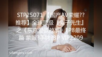 [2DF2]【小陈头星选】凌晨双飞两个小姐姐，av视角展示尽享齐人之福，结束后无套干白衣女(6144422-14495126)_evMerge [BT种子]