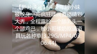 【瘦猴探花】良家会计~肉丝女友~口暴操喷~直呼快射~爽1