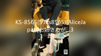 KS-8565(53ks8565)[AliceJapan]お姉さんが…3