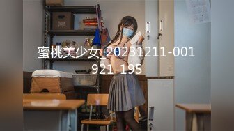 【cos系列】异国情调的 cosplay 模特 Sara 喜欢用男人作为她的性玩具。萨拉