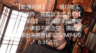 [2DF2] 小导演酒店和想当演员的美女模特私下交流交流 可惜了这么漂亮的妹子[BT种子]