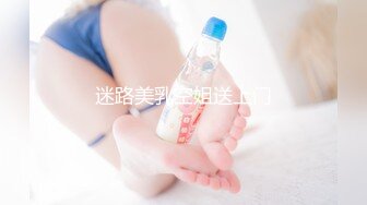 麻豆传媒-色控G罩杯巨乳妇女来我家打扫