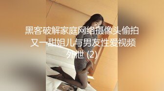 果冻传媒 姦情 领导逼迫我的老婆拍写真 却成就了一段奸情