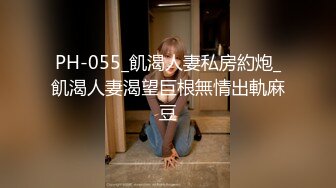 哔哩传媒 bl-3 登门拜访骚气女家教-林嫣