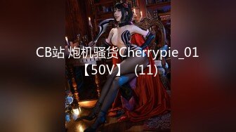 CB站 炮机骚货Cherrypie_01【50V】  (11)