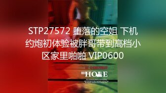 8/16最新 清纯校花也这么骚被干得欲仙欲火耍杂技般啪啪姿势VIP1196