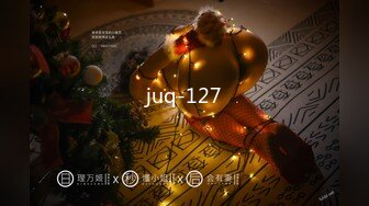 体育生爆操大二女神小姐姐全程高能 【完整版56分钟已上传下面简阶】