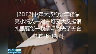 新人演员,开始他的处女炮,被人无套内射 下集