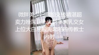 偷拍高颜值美女小姐姐 粉穴还是一条缝的馒头穴