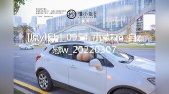 国产麻豆AV MDX MDX0029 色嫂嫂勾引坏叔叔 张云熙