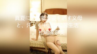 顶级痴女为客人服务CJOD-255